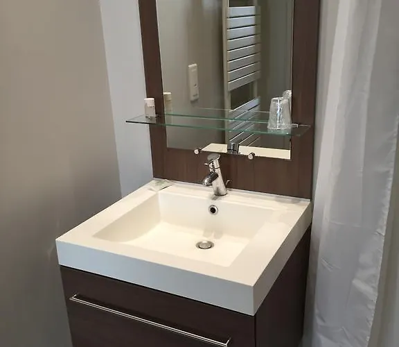 Orion Haussman Paris